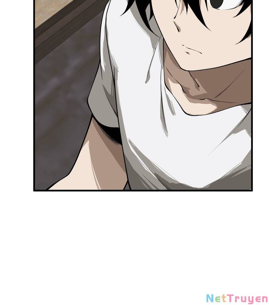 Trảm Thần, Bắt Đầu Từ Hôm Nay Chapter 7 - 106