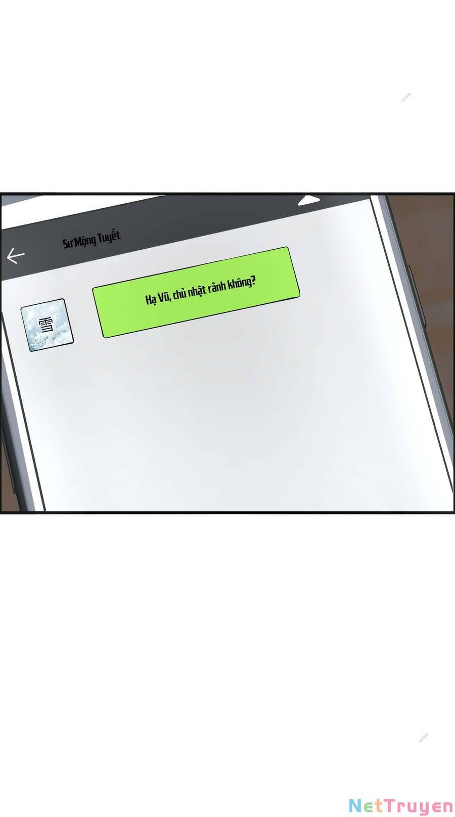 Trảm Thần, Bắt Đầu Từ Hôm Nay Chapter 7 - 107