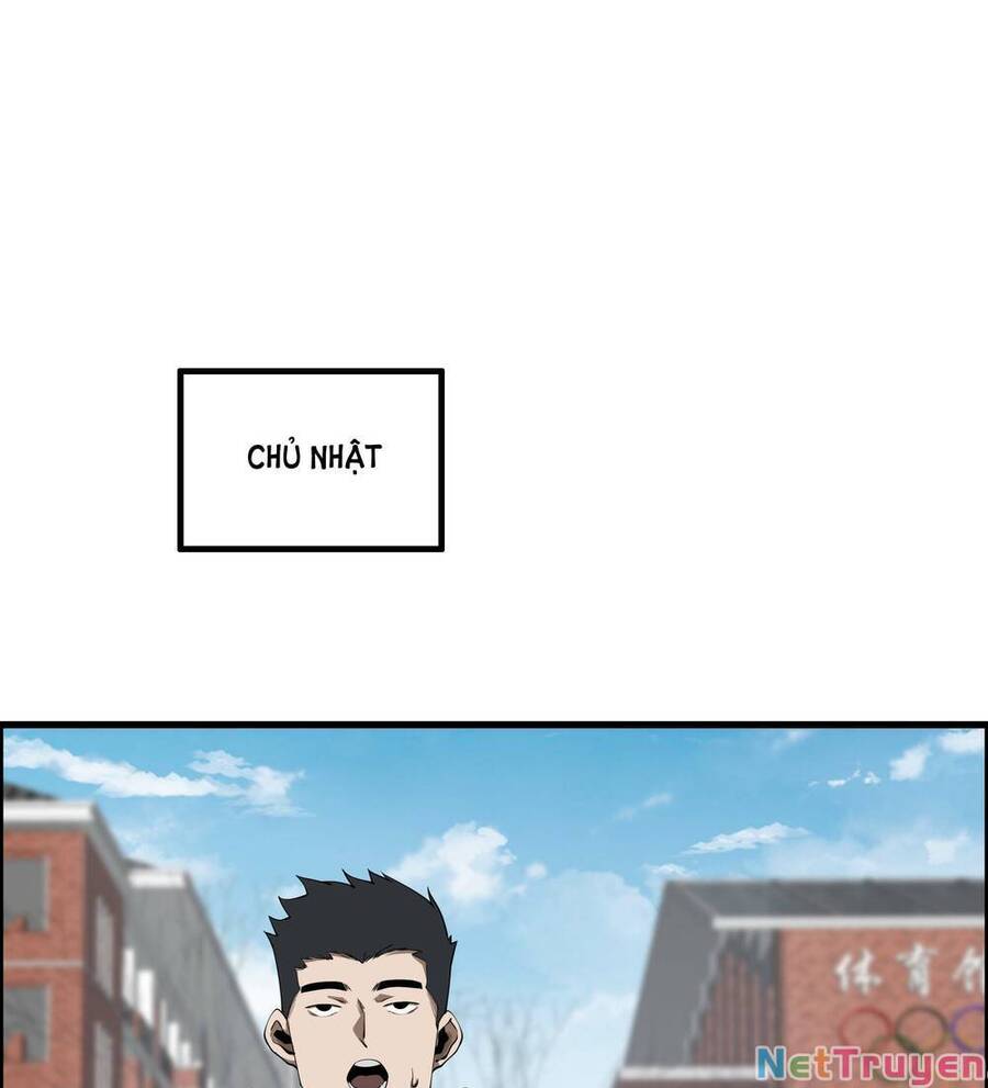 Trảm Thần, Bắt Đầu Từ Hôm Nay Chapter 7 - 108