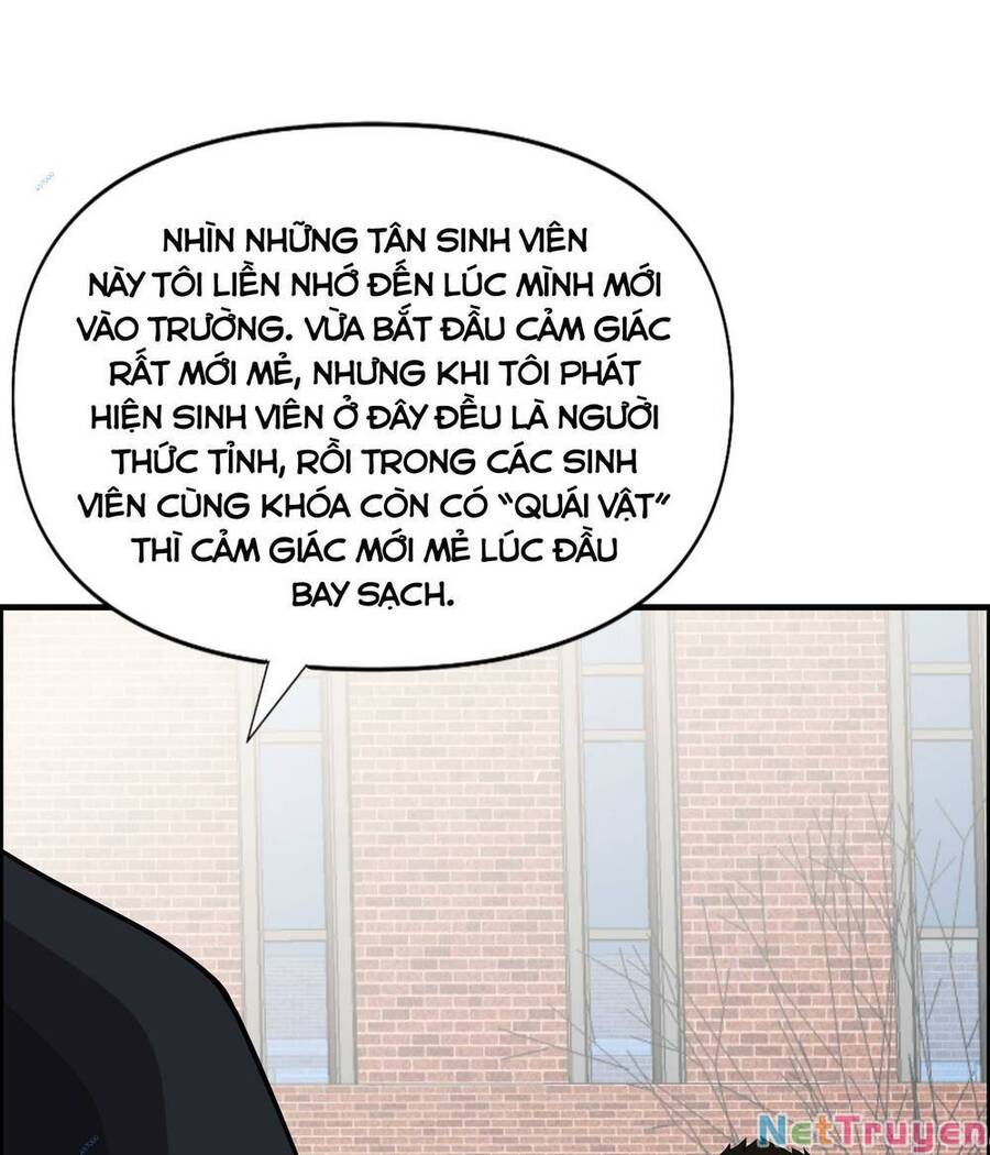 Trảm Thần, Bắt Đầu Từ Hôm Nay Chapter 7 - 110