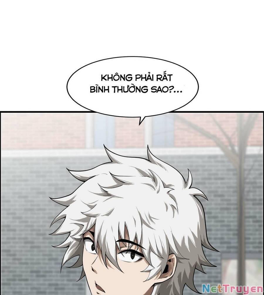 Trảm Thần, Bắt Đầu Từ Hôm Nay Chapter 7 - 112