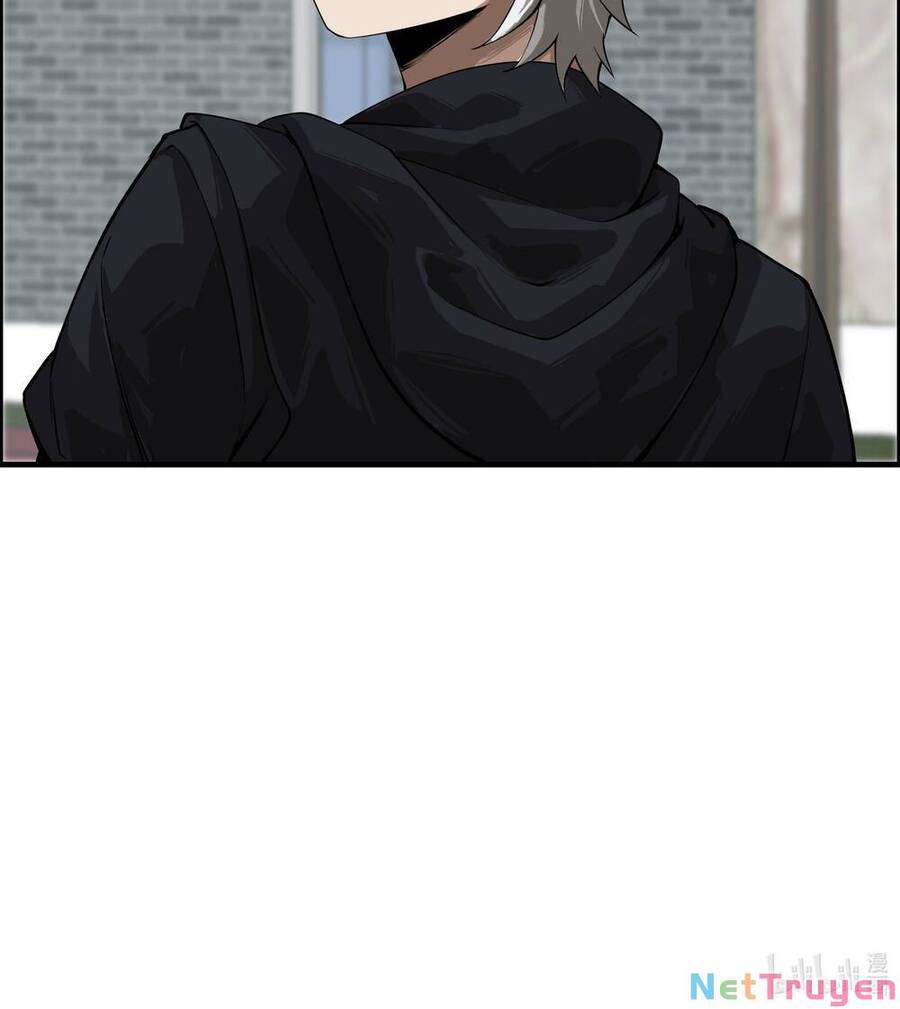 Trảm Thần, Bắt Đầu Từ Hôm Nay Chapter 7 - 113