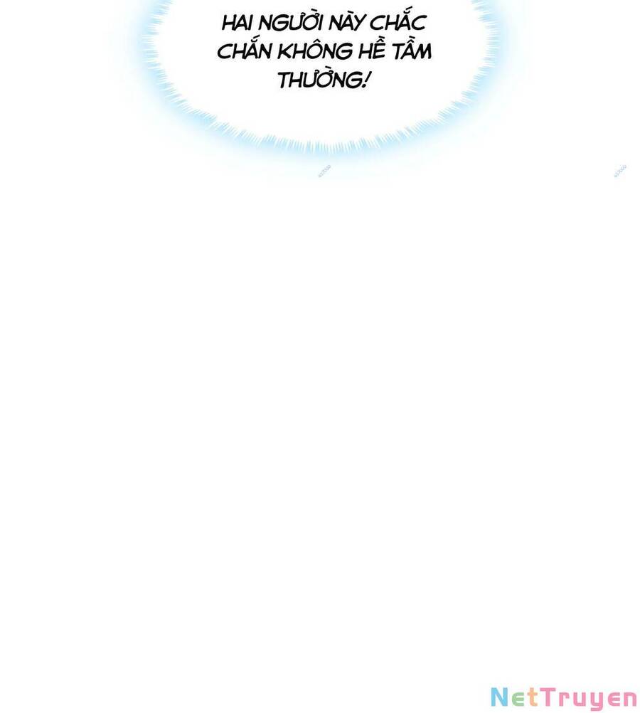 Trảm Thần, Bắt Đầu Từ Hôm Nay Chapter 7 - 22