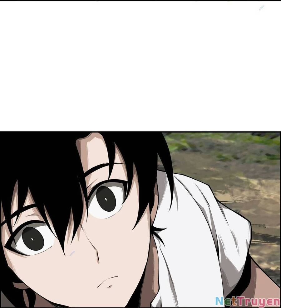 Trảm Thần, Bắt Đầu Từ Hôm Nay Chapter 7 - 25