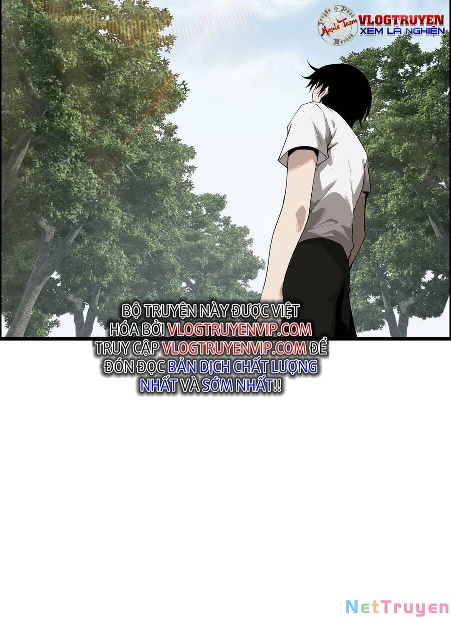 Trảm Thần, Bắt Đầu Từ Hôm Nay Chapter 7 - 28