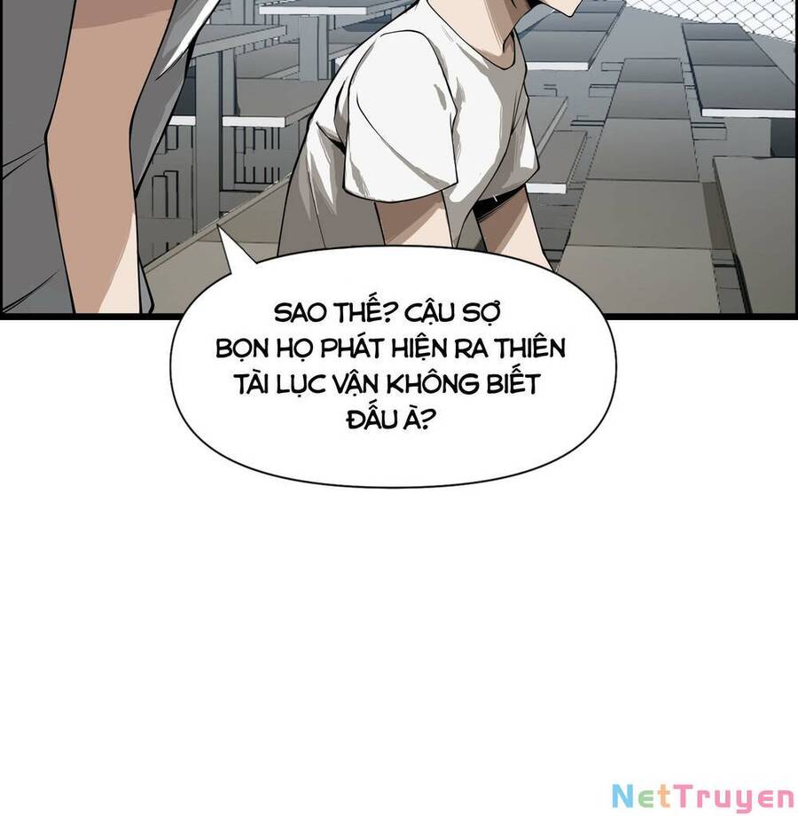 Trảm Thần, Bắt Đầu Từ Hôm Nay Chapter 7 - 37