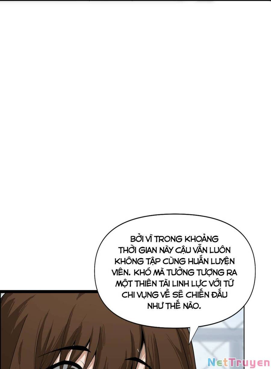 Trảm Thần, Bắt Đầu Từ Hôm Nay Chapter 7 - 39