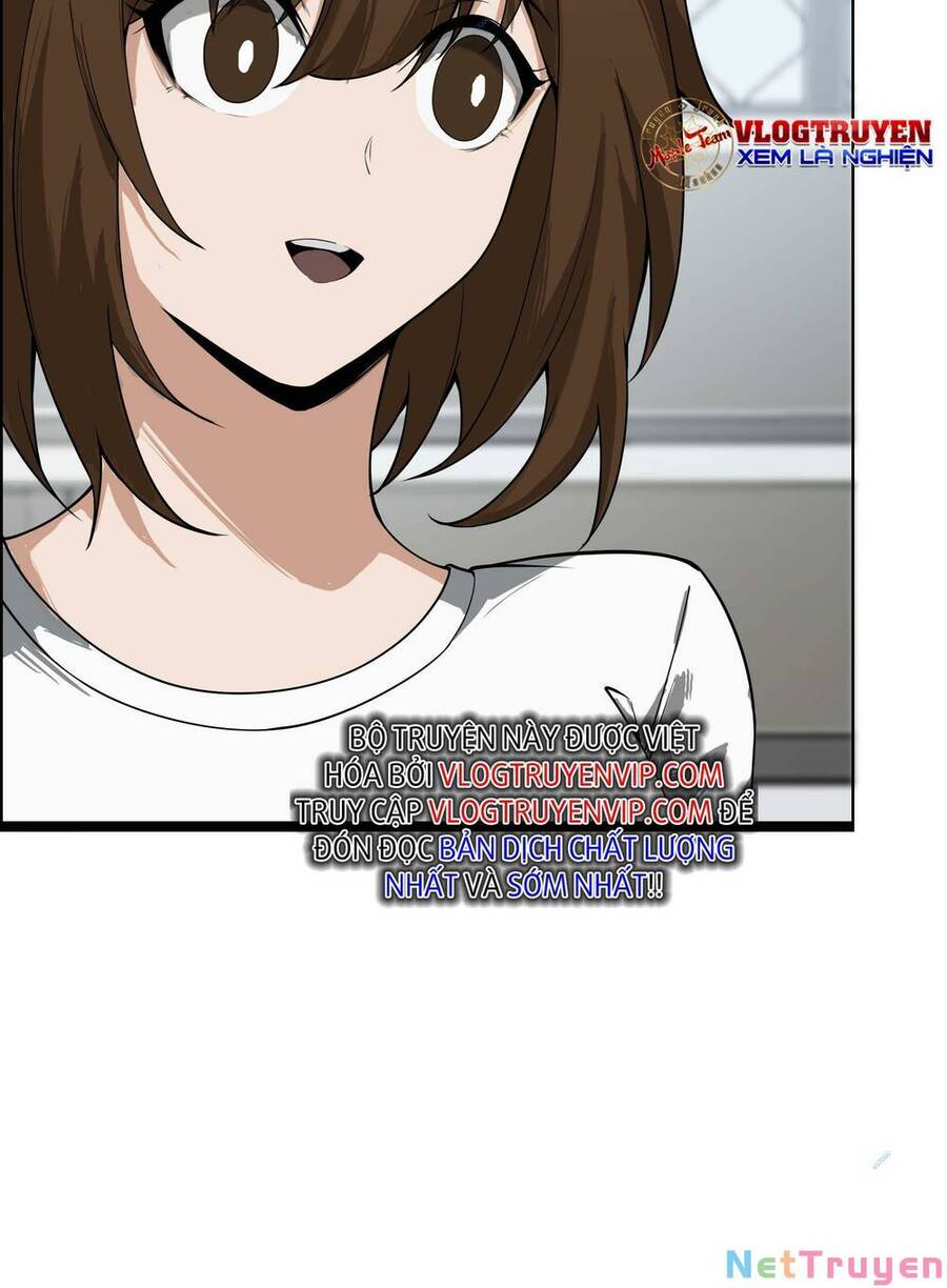 Trảm Thần, Bắt Đầu Từ Hôm Nay Chapter 7 - 40