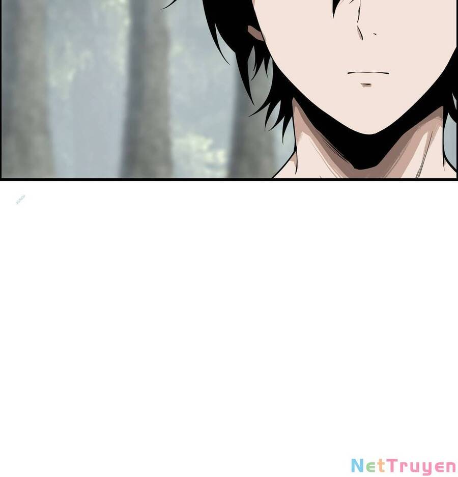 Trảm Thần, Bắt Đầu Từ Hôm Nay Chapter 7 - 5