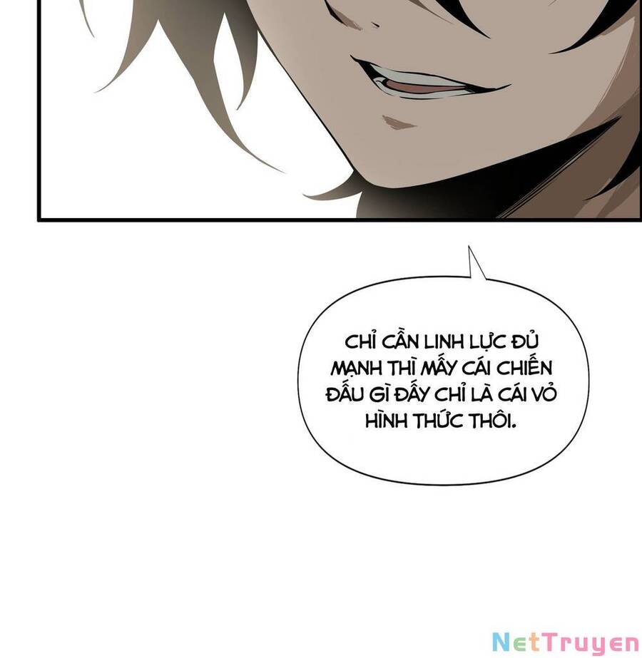 Trảm Thần, Bắt Đầu Từ Hôm Nay Chapter 7 - 42