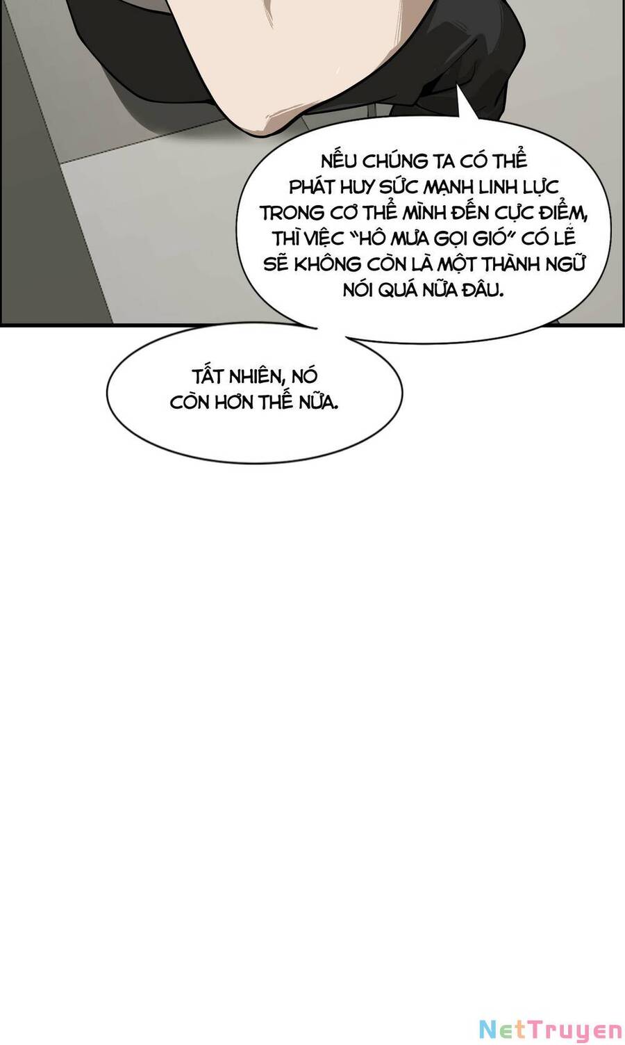 Trảm Thần, Bắt Đầu Từ Hôm Nay Chapter 7 - 44