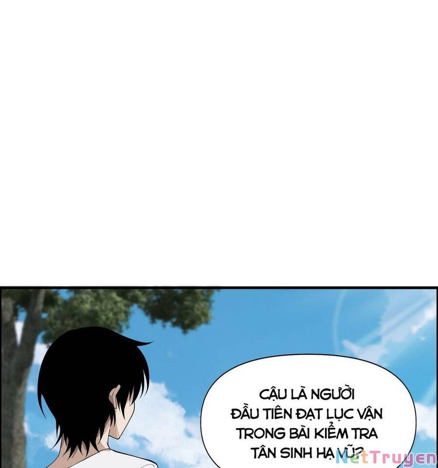 Trảm Thần, Bắt Đầu Từ Hôm Nay Chapter 7 - 6