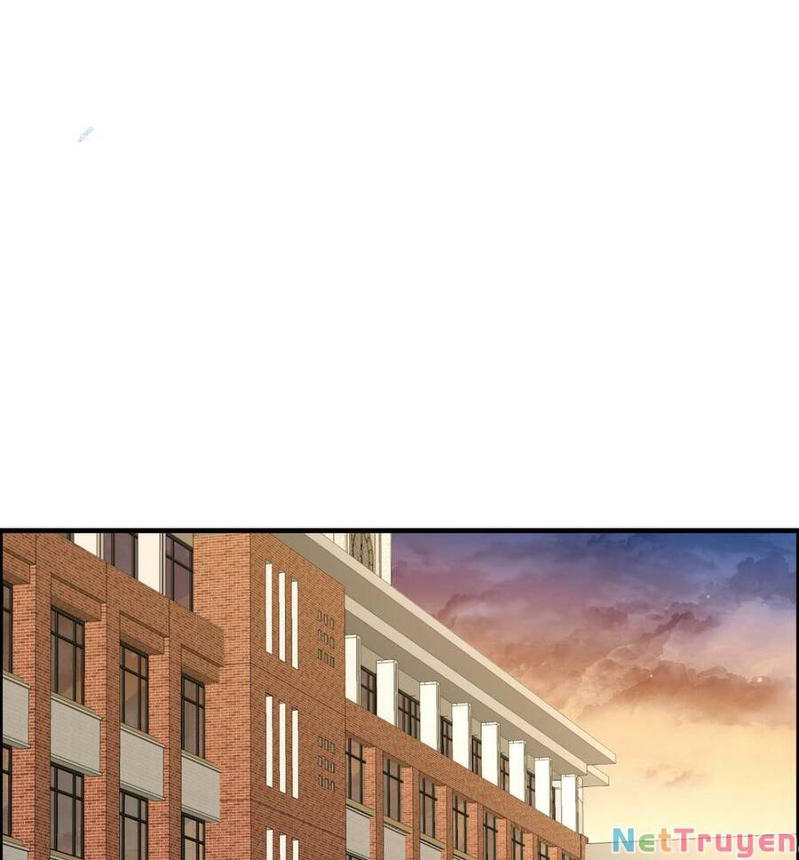 Trảm Thần, Bắt Đầu Từ Hôm Nay Chapter 7 - 58