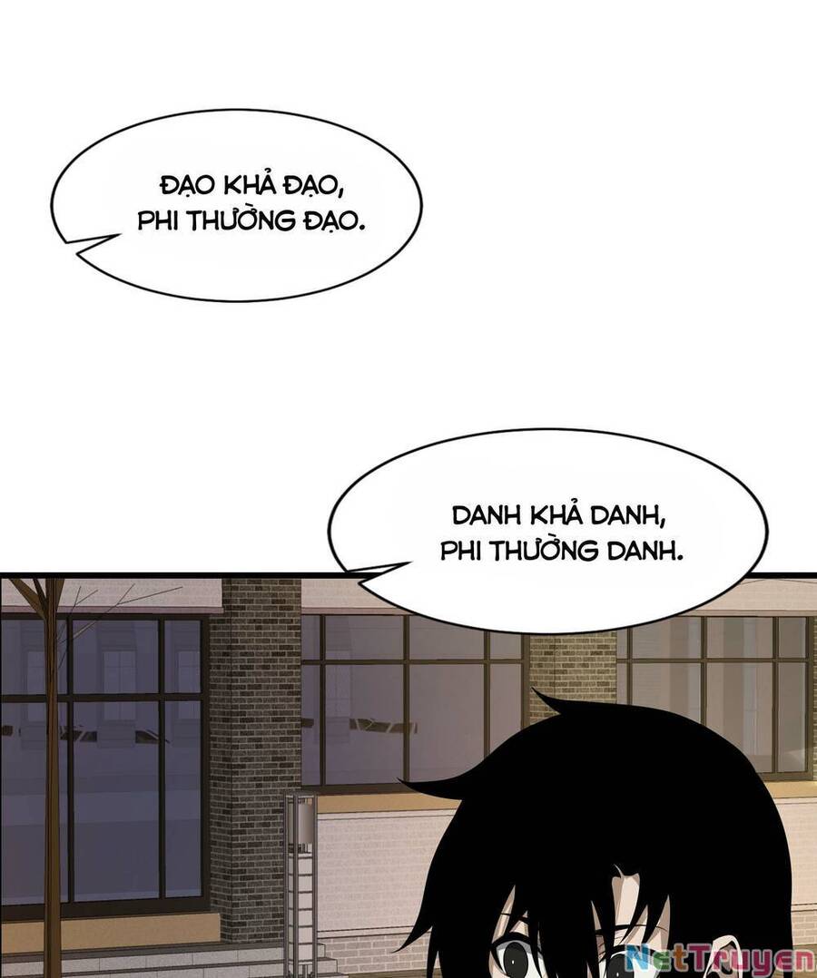 Trảm Thần, Bắt Đầu Từ Hôm Nay Chapter 7 - 60