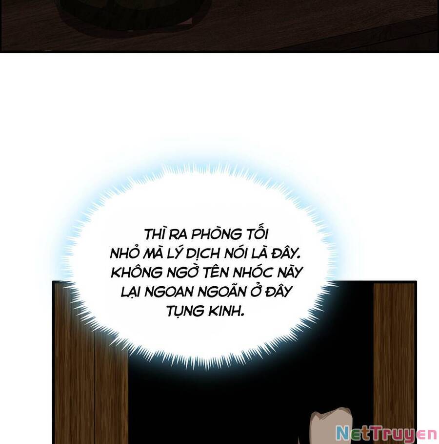 Trảm Thần, Bắt Đầu Từ Hôm Nay Chapter 7 - 63