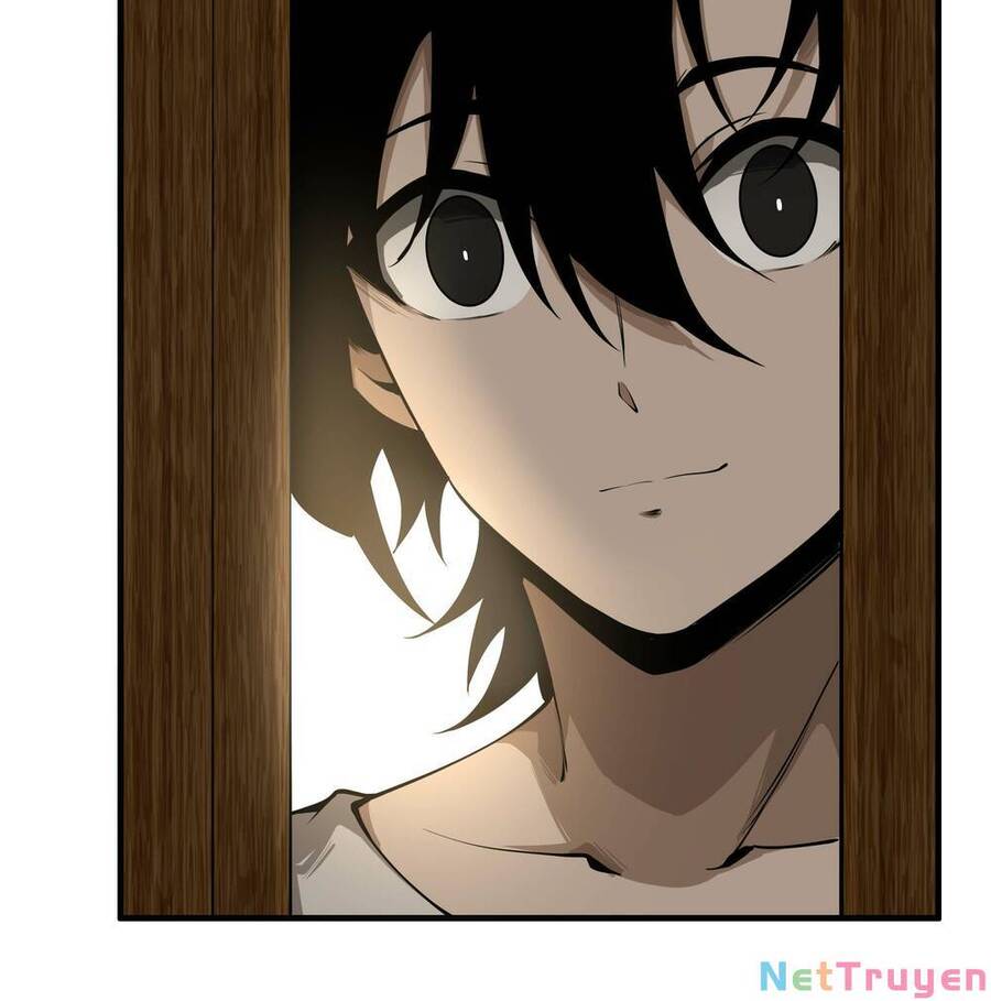 Trảm Thần, Bắt Đầu Từ Hôm Nay Chapter 7 - 64