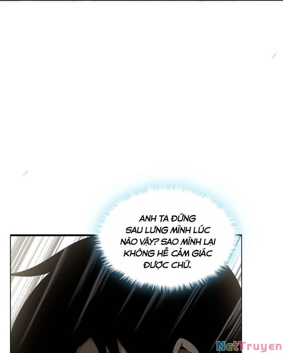 Trảm Thần, Bắt Đầu Từ Hôm Nay Chapter 7 - 67