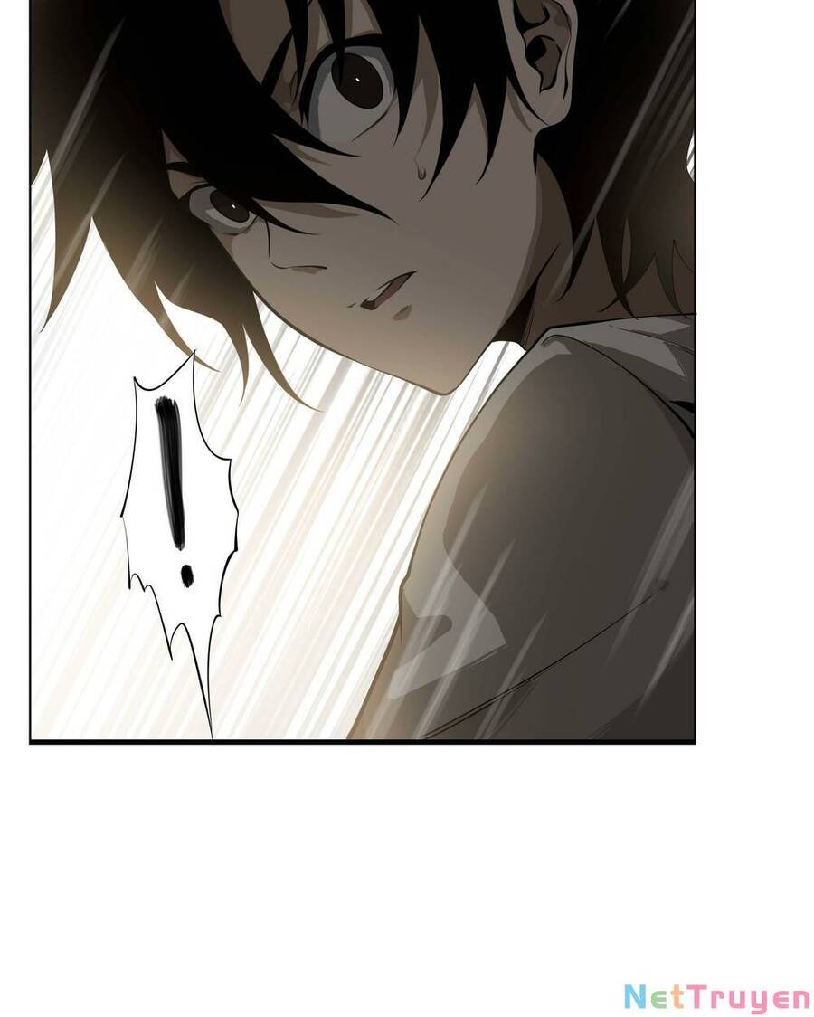 Trảm Thần, Bắt Đầu Từ Hôm Nay Chapter 7 - 68