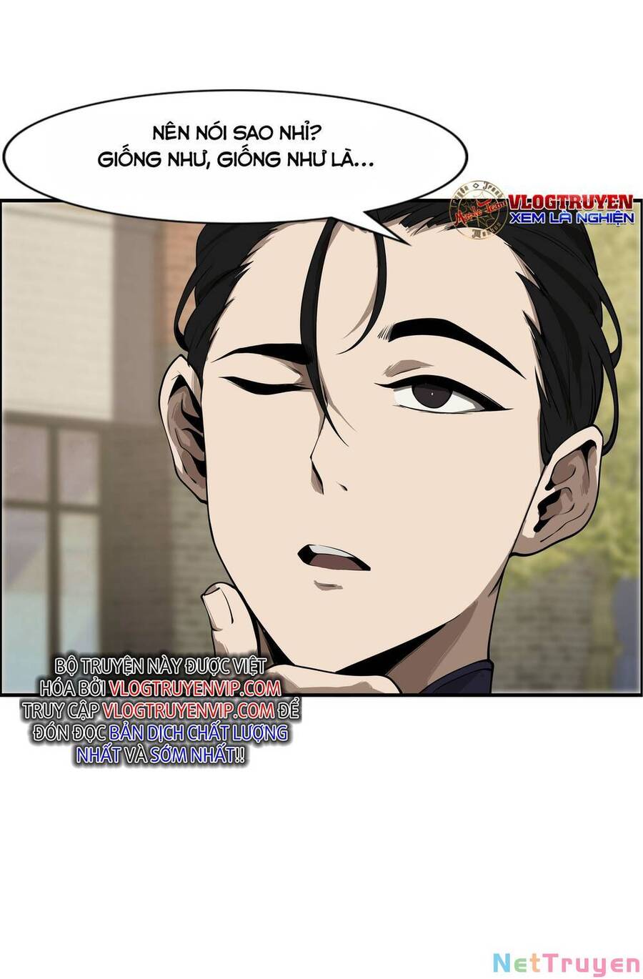 Trảm Thần, Bắt Đầu Từ Hôm Nay Chapter 7 - 74