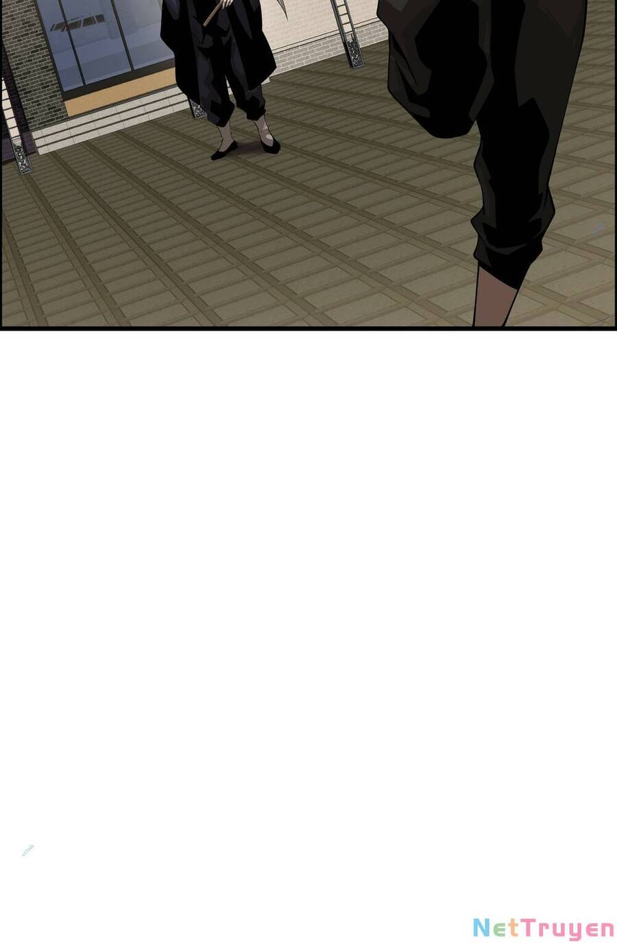 Trảm Thần, Bắt Đầu Từ Hôm Nay Chapter 7 - 78