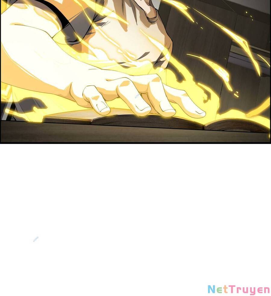 Trảm Thần, Bắt Đầu Từ Hôm Nay Chapter 7 - 86