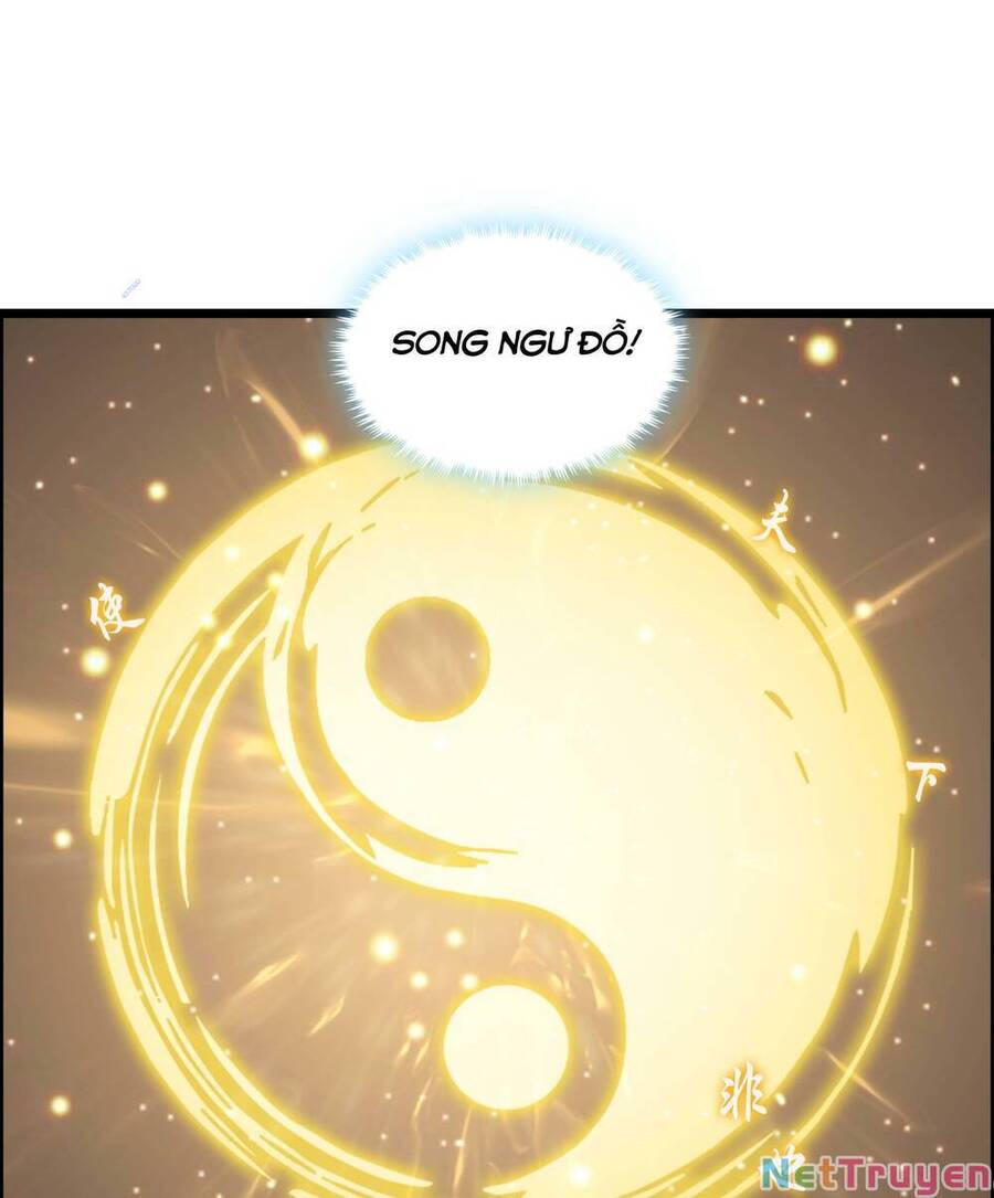 Trảm Thần, Bắt Đầu Từ Hôm Nay Chapter 7 - 88