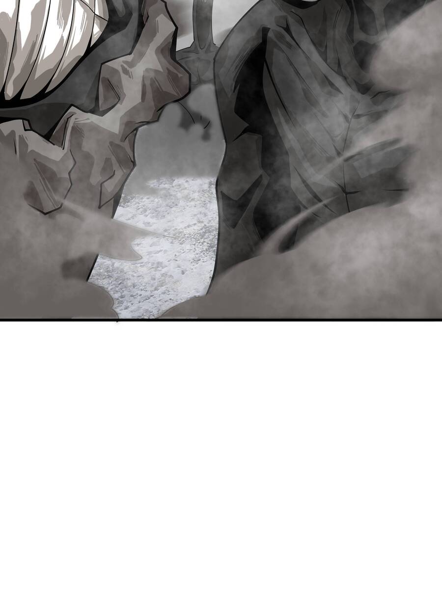 Trảm Thần, Bắt Đầu Từ Hôm Nay Chapter 2 - 22