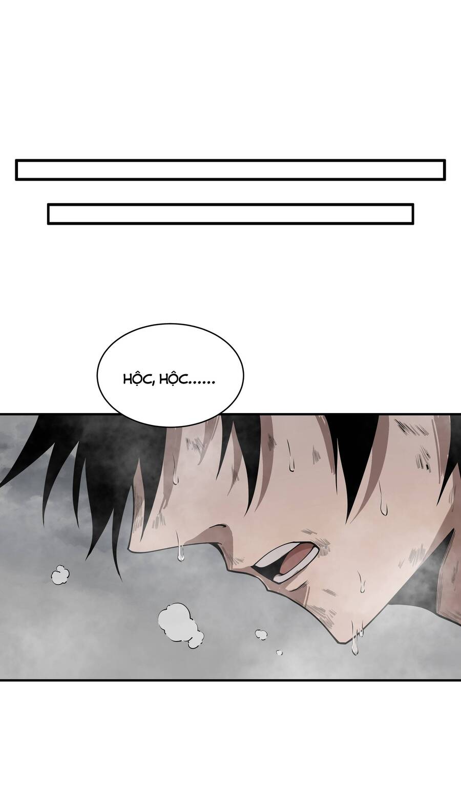 Trảm Thần, Bắt Đầu Từ Hôm Nay Chapter 2 - 31