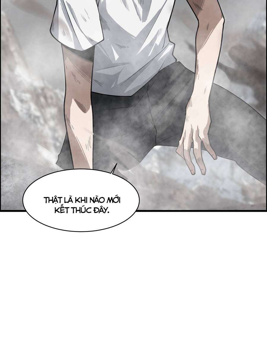 Trảm Thần, Bắt Đầu Từ Hôm Nay Chapter 2 - 35