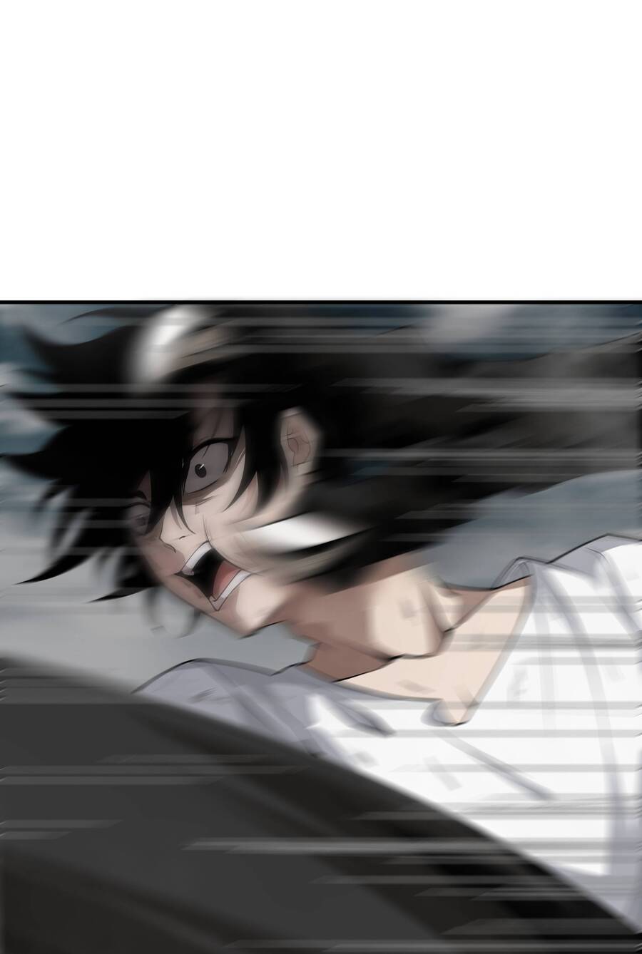 Trảm Thần, Bắt Đầu Từ Hôm Nay Chapter 2 - 43