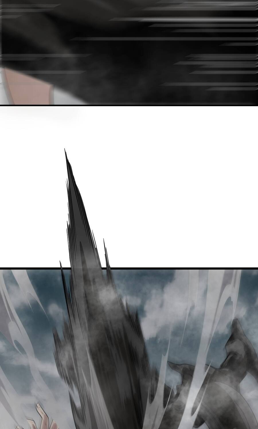 Trảm Thần, Bắt Đầu Từ Hôm Nay Chapter 2 - 44