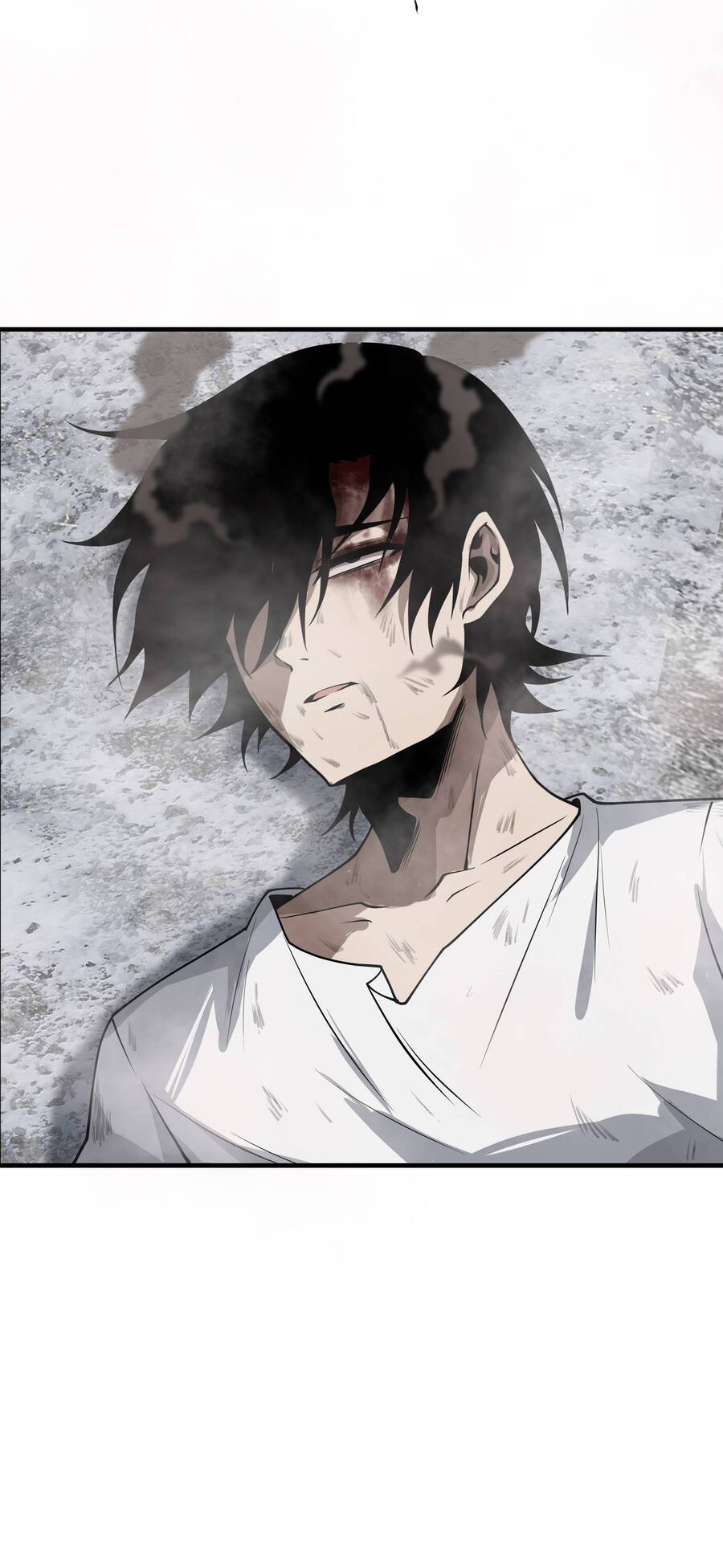 Trảm Thần, Bắt Đầu Từ Hôm Nay Chapter 2 - 46