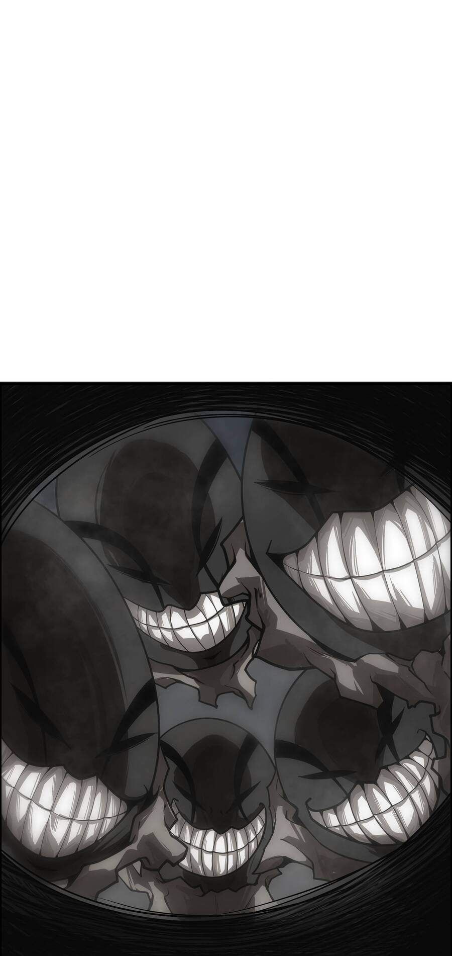 Trảm Thần, Bắt Đầu Từ Hôm Nay Chapter 2 - 47