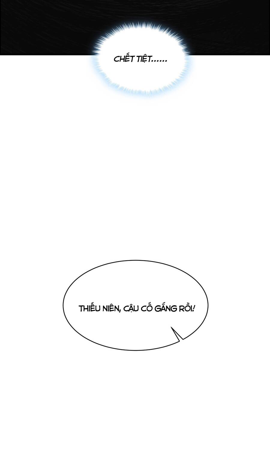 Trảm Thần, Bắt Đầu Từ Hôm Nay Chapter 2 - 48