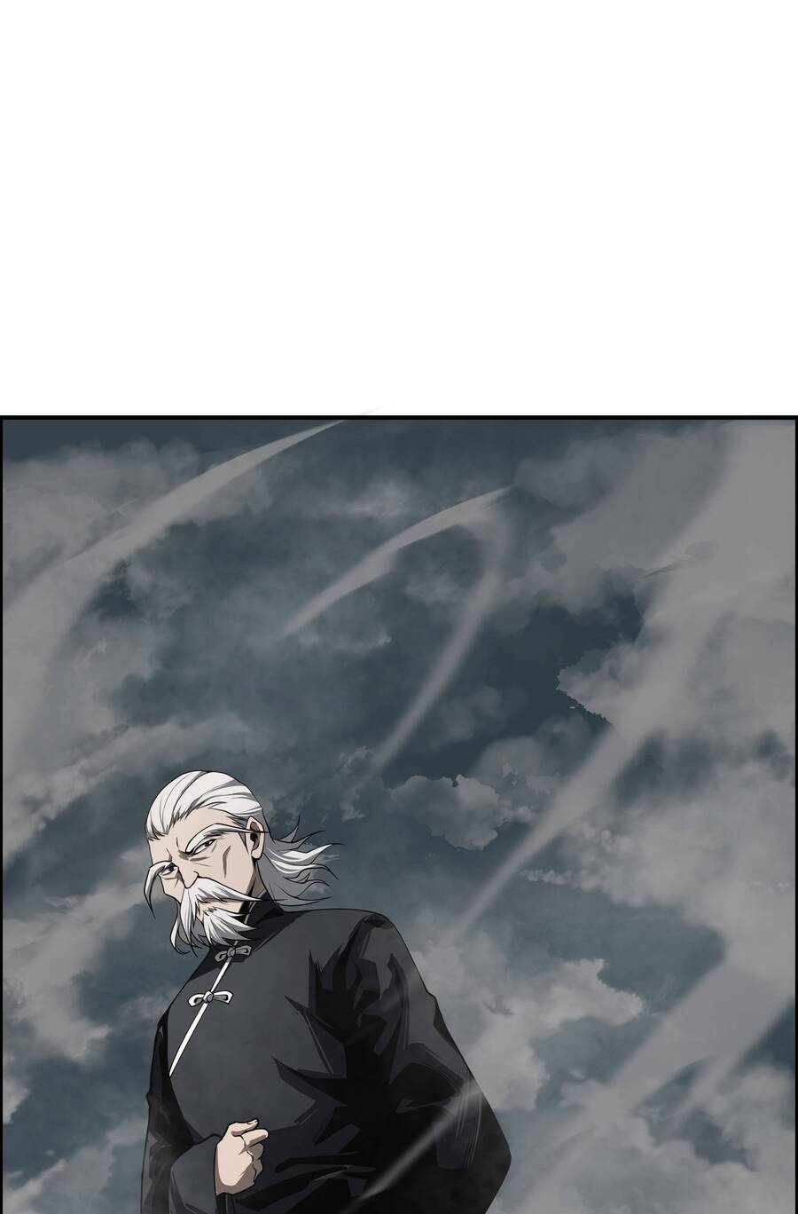 Trảm Thần, Bắt Đầu Từ Hôm Nay Chapter 2 - 52