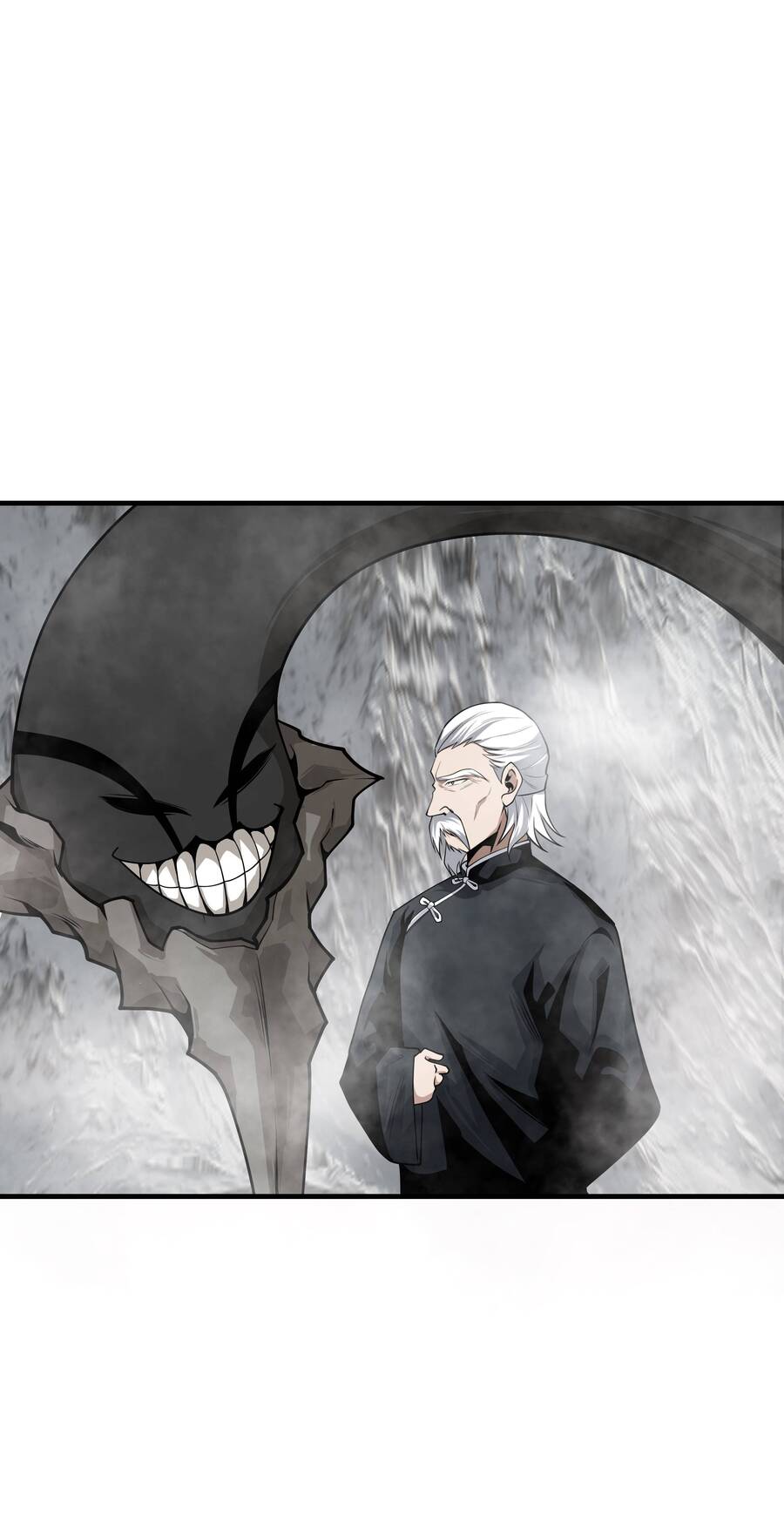 Trảm Thần, Bắt Đầu Từ Hôm Nay Chapter 2 - 55