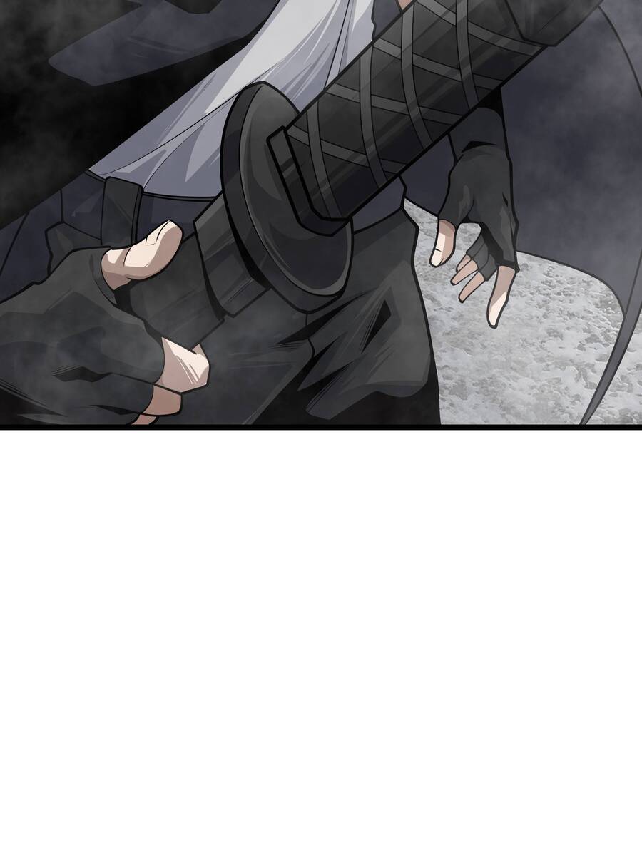 Trảm Thần, Bắt Đầu Từ Hôm Nay Chapter 2 - 58