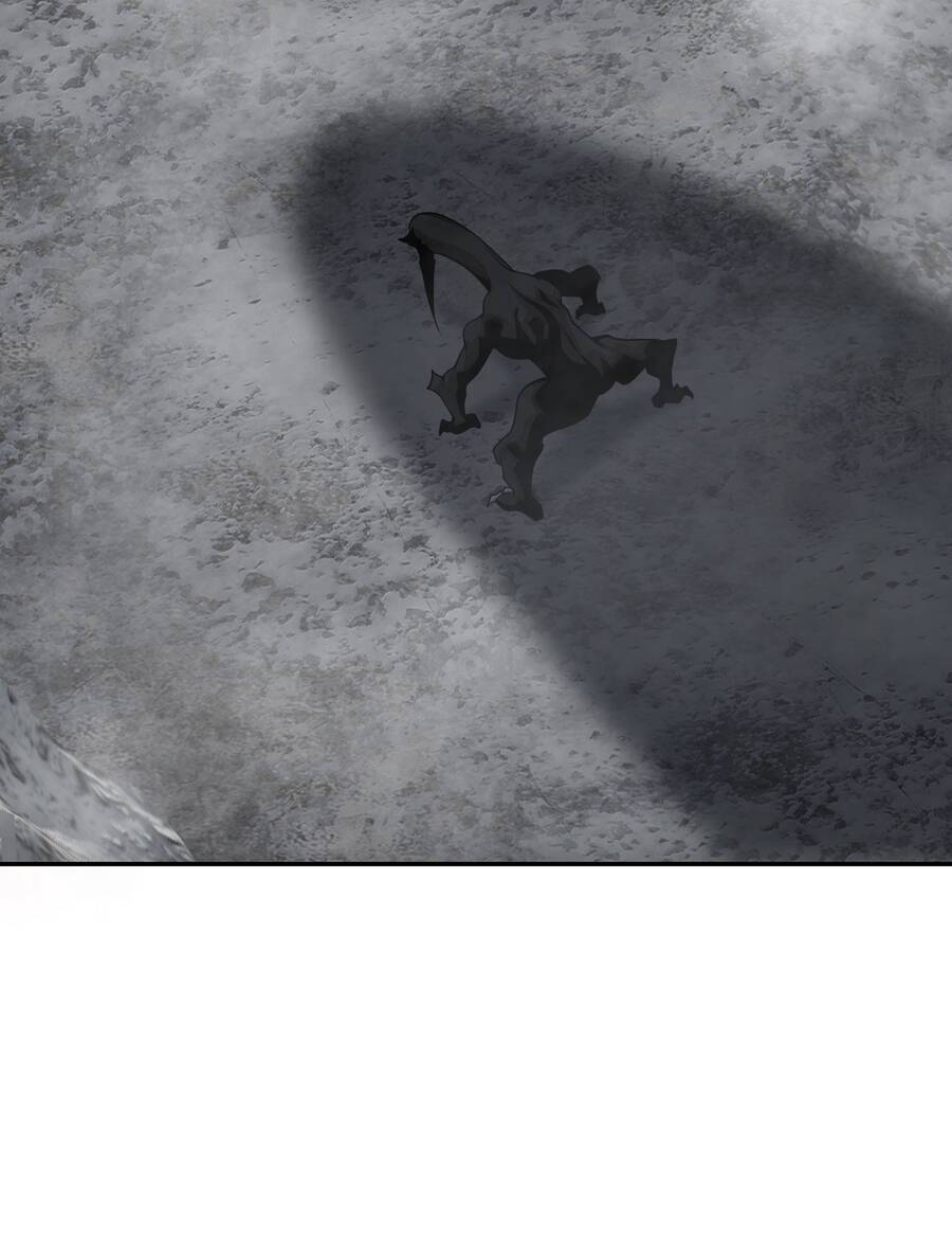 Trảm Thần, Bắt Đầu Từ Hôm Nay Chapter 2 - 7