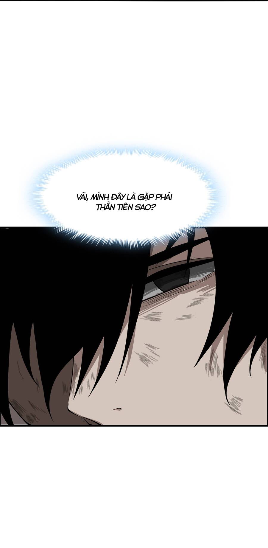 Trảm Thần, Bắt Đầu Từ Hôm Nay Chapter 2 - 61