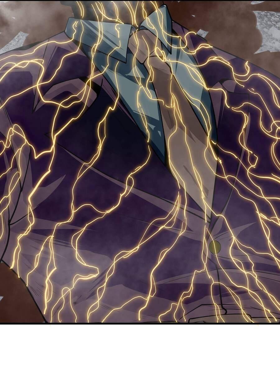 Trảm Thần, Bắt Đầu Từ Hôm Nay Chapter 2 - 68