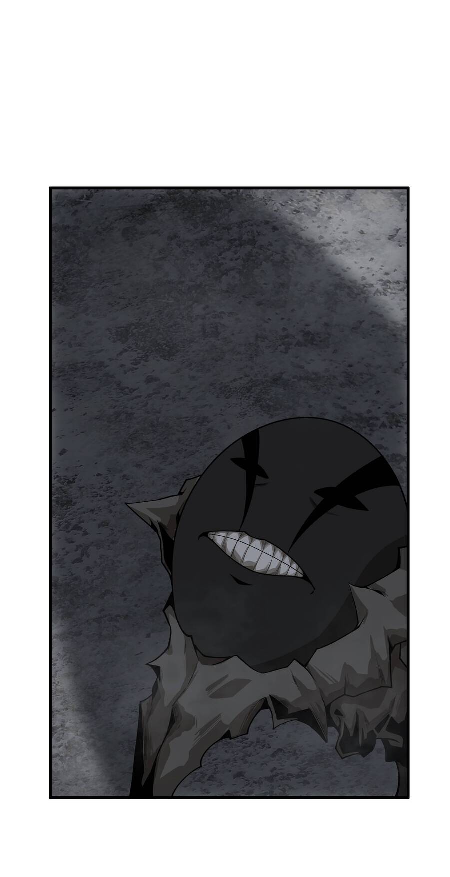 Trảm Thần, Bắt Đầu Từ Hôm Nay Chapter 2 - 8