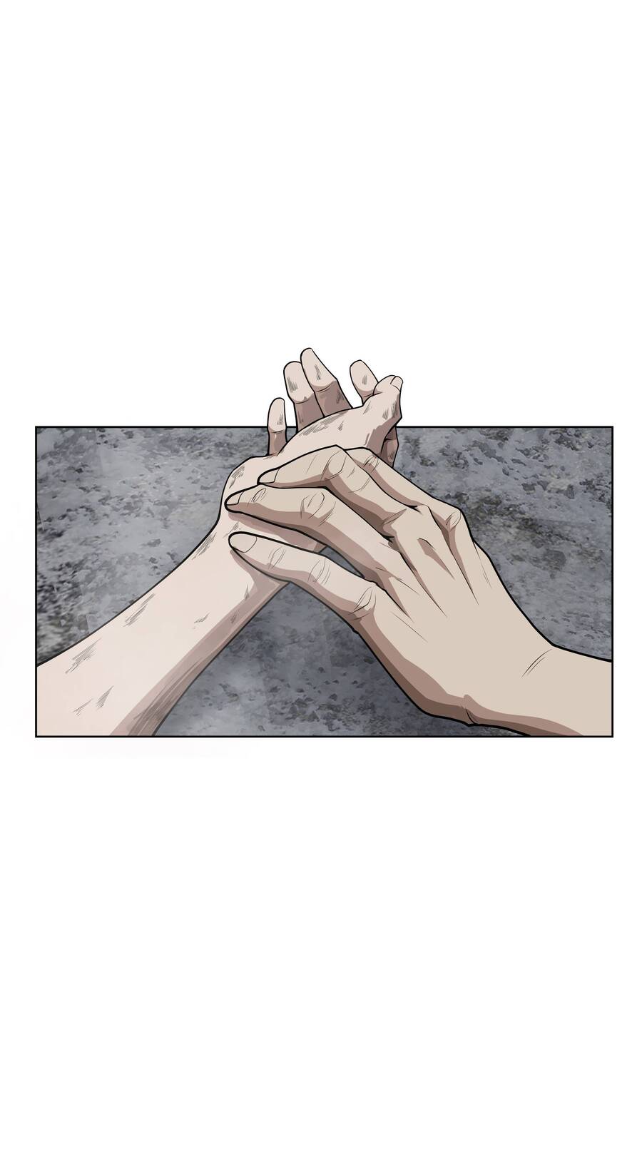 Trảm Thần, Bắt Đầu Từ Hôm Nay Chapter 2 - 76