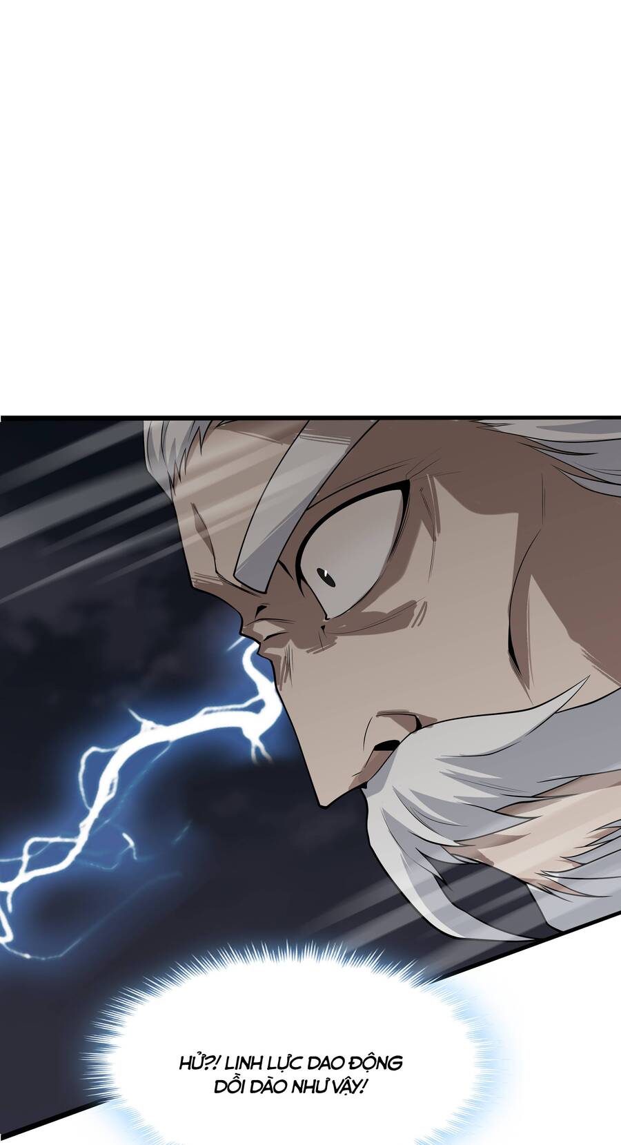 Trảm Thần, Bắt Đầu Từ Hôm Nay Chapter 2 - 77