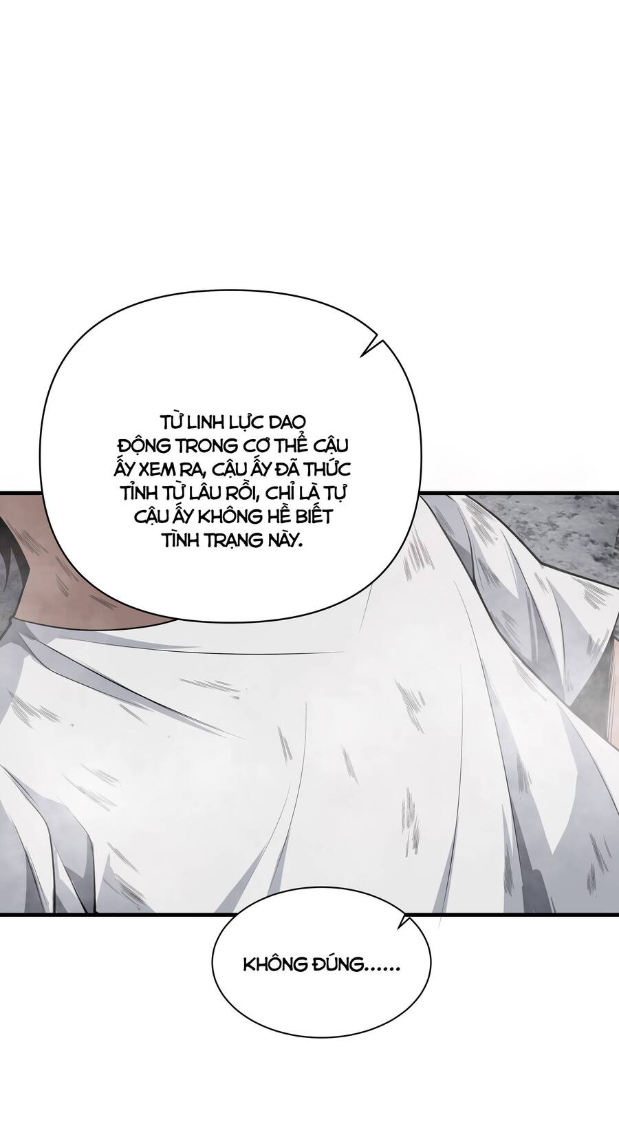 Trảm Thần, Bắt Đầu Từ Hôm Nay Chapter 2 - 80