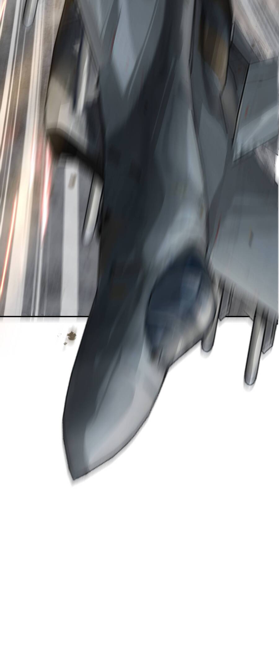 Trảm Thần, Bắt Đầu Từ Hôm Nay Chapter 2 - 10