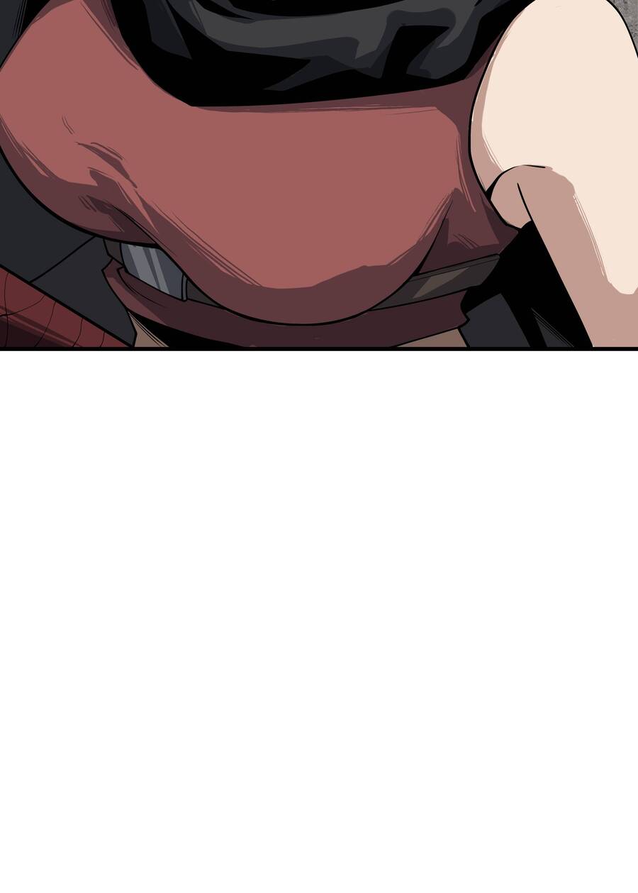 Trảm Thần, Bắt Đầu Từ Hôm Nay Chapter 3 - 30