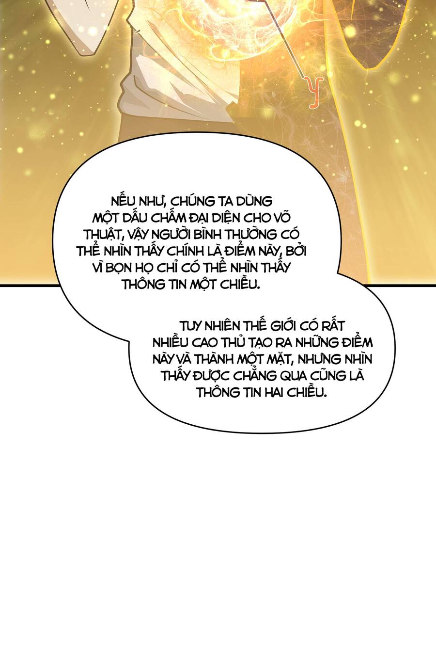 Trảm Thần, Bắt Đầu Từ Hôm Nay Chapter 3 - 52