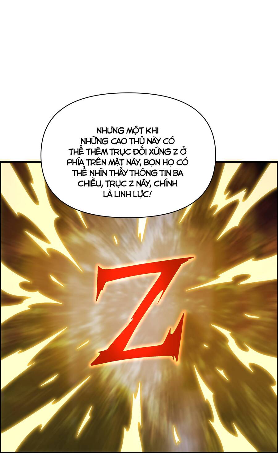 Trảm Thần, Bắt Đầu Từ Hôm Nay Chapter 3 - 53