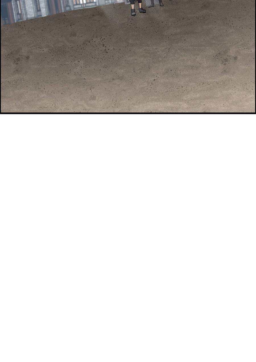 Trảm Thần, Bắt Đầu Từ Hôm Nay Chapter 3 - 59