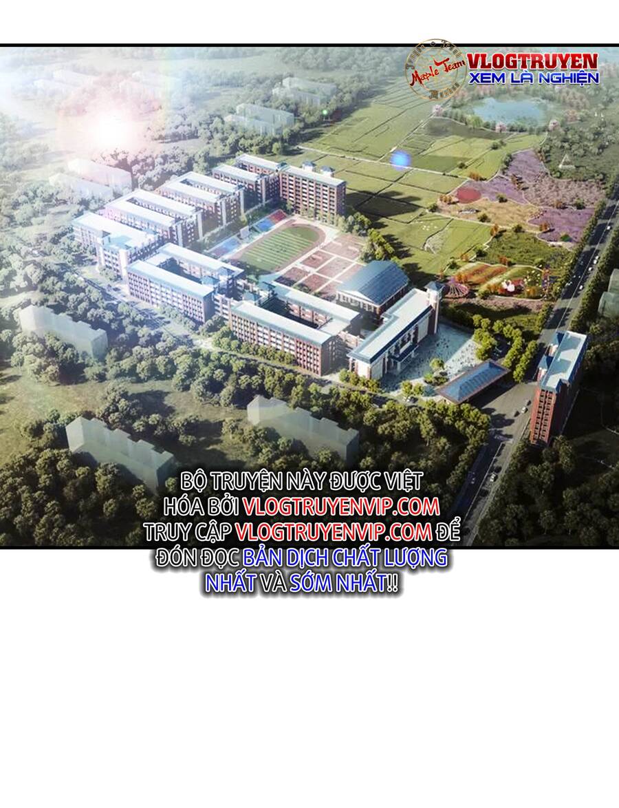 Trảm Thần, Bắt Đầu Từ Hôm Nay Chapter 4 - 2